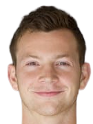 https://img.zhizhuzhibos.com.cn/img/football/player/fed33f96196cf361a14da5ddee424186.png
