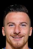 https://img.zhizhuzhibos.com.cn/img/football/player/fed51b1c5e202847ff3813bfc64b7d30.png