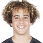 https://img.zhizhuzhibos.com.cn/img/football/player/fed55db1dfdd36da765ca5c0a098e3c6.png