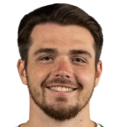 https://img.zhizhuzhibos.com.cn/img/football/player/fed5d39f6ba544e11880123d8831b02c.png