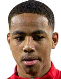 https://img.zhizhuzhibos.com.cn/img/football/player/fedaf7b9f8783c741a6ae81e139b2fad.png