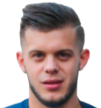 https://img.zhizhuzhibos.com.cn/img/football/player/fedb0bb5388706370277e4fc4bf8f00c.png