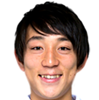 https://img.zhizhuzhibos.com.cn/img/football/player/fedbecaad7c66c060ceb2f2f5af41e82.png