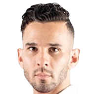 https://img.zhizhuzhibos.com.cn/img/football/player/fee7df5045f9cddfb6cc1952dd860980.png