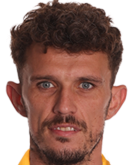 https://img.zhizhuzhibos.com.cn/img/football/player/fee9b9e4ed5def425b464cf20e0587d0.png