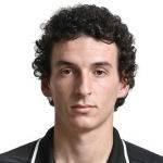 https://img.zhizhuzhibos.com.cn/img/football/player/feecfbd8196b06ee8bde4d7e9aea4c65.png