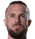 https://img.zhizhuzhibos.com.cn/img/football/player/fef191f105913c28d260722d33c509fa.png