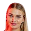 https://img.zhizhuzhibos.com.cn/img/football/player/fef5f947c7825ba2595aae9d4391a235.png