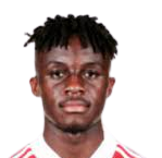 https://img.zhizhuzhibos.com.cn/img/football/player/fef87efb419f6a1264ddd6da9b366a30.png
