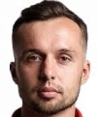 https://img.zhizhuzhibos.com.cn/img/football/player/fef9491ac964bbfad6b864cb51d95bfe.jpg