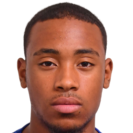 https://img.zhizhuzhibos.com.cn/img/football/player/fefb53eb639f39a2ecbf85e0a39c18a8.png