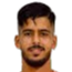https://img.zhizhuzhibos.com.cn/img/football/player/fefe2f2512acc9d5e53a58f9365fad1d.png