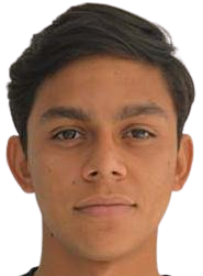 https://img.zhizhuzhibos.com.cn/img/football/player/fefe84b4acf1e5d20ac351c51565e26c.png