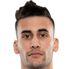 https://img.zhizhuzhibos.com.cn/img/football/player/ff04eb2c4168e73538c4823dc3baf7b4.png