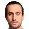 https://img.zhizhuzhibos.com.cn/img/football/player/ff050a2d71e198b9e1c8dd114b907d0e.png