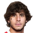 https://img.zhizhuzhibos.com.cn/img/football/player/ff050b601fd1fea1e9a4228220105dec.png