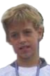 https://img.zhizhuzhibos.com.cn/img/football/player/ff07d8333744f4475e3361a4108ae78f.png