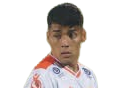 https://img.zhizhuzhibos.com.cn/img/football/player/ff09412cfcb47370e6746b481099401b.png