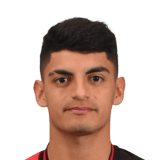 https://img.zhizhuzhibos.com.cn/img/football/player/ff0b7d02bc41544c261f1a78f6aec29d.png
