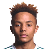 https://img.zhizhuzhibos.com.cn/img/football/player/ff0dd2bd761f69cbc7bd3b70ff999bd2.png