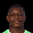 https://img.zhizhuzhibos.com.cn/img/football/player/ff1350a30f2498bc6d096ae72d0d41a2.png