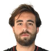 https://img.zhizhuzhibos.com.cn/img/football/player/ff1460711a2badea9d16456fbd79d658.png