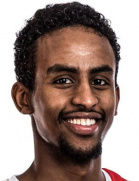 https://img.zhizhuzhibos.com.cn/img/football/player/ff16d52856609a5c0c23f8b701a1a10d.jpg