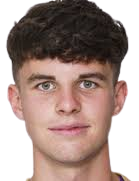 https://img.zhizhuzhibos.com.cn/img/football/player/ff177783418a93bce85dfa84037b76e6.png