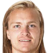 https://img.zhizhuzhibos.com.cn/img/football/player/ff20e60353b66cfab71cde036b8dc1e0.png