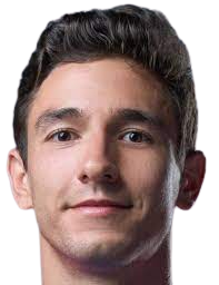 https://img.zhizhuzhibos.com.cn/img/football/player/ff234a010556d8a4ee5bbe0878a2c278.png