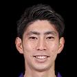 https://img.zhizhuzhibos.com.cn/img/football/player/ff24171992af4fe8dd3979413e3e8aca.png