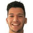 https://img.zhizhuzhibos.com.cn/img/football/player/ff24bdbe599f167a2846a999e1e2954a.jpg