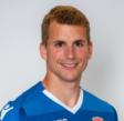 https://img.zhizhuzhibos.com.cn/img/football/player/ff24daefbc0e6e1c567c05d11a5b70ba.jpg