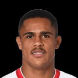 https://img.zhizhuzhibos.com.cn/img/football/player/ff26534459a0829b9f2477f7999f1a74.png