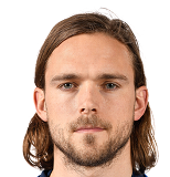 https://img.zhizhuzhibos.com.cn/img/football/player/ff26870bb1437cccd07363a64bfa8e30.png