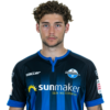 https://img.zhizhuzhibos.com.cn/img/football/player/ff26979f71098a2439fe18cec6bb1eb6.png