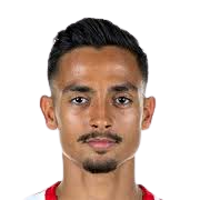 https://img.zhizhuzhibos.com.cn/img/football/player/ff26f6c4b63f058009e095849df27c3c.png