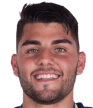 https://img.zhizhuzhibos.com.cn/img/football/player/ff27ac5c32e930847d520efde12fa6d8.png