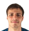 https://img.zhizhuzhibos.com.cn/img/football/player/ff281a5f01d7fc0097cc648c8b0486c6.png