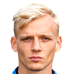 https://img.zhizhuzhibos.com.cn/img/football/player/ff28c8259b38f2594b25ead416374976.png