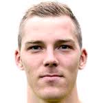 https://img.zhizhuzhibos.com.cn/img/football/player/ff2967551fe985f5c078dfcbb6cea9c8.jpg