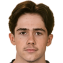 https://img.zhizhuzhibos.com.cn/img/football/player/ff39bfcd4b27b077cb77345312e8a6a3.png