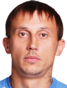 https://img.zhizhuzhibos.com.cn/img/football/player/ff3b0702bc86412c03794b023fee8511.png