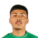 https://img.zhizhuzhibos.com.cn/img/football/player/ff3c8b1c466993b043f01920c77b3c09.png