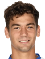 https://img.zhizhuzhibos.com.cn/img/football/player/ff3d7250050dc56292ba856344ad5209.png