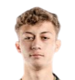 https://img.zhizhuzhibos.com.cn/img/football/player/ff4260dd1f2de73dd331bce5b07d7c76.png