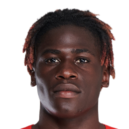 https://img.zhizhuzhibos.com.cn/img/football/player/ff429ab6aaa5b6f8e74634b272fb8039.png