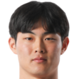 https://img.zhizhuzhibos.com.cn/img/football/player/ff44eb11c62dbc960b6e5c94c807f352.png