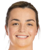 https://img.zhizhuzhibos.com.cn/img/football/player/ff4560c8fcea0e6dd796def89f06f37b.png