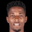 https://img.zhizhuzhibos.com.cn/img/football/player/ff47e9bc59f144f612d53712f6b1daa6.png